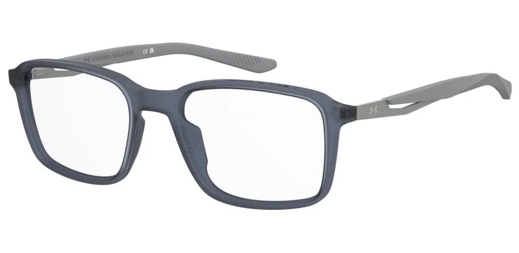 Under Armour UA5099 Eyeglasses - view 5